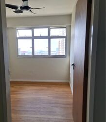Blk 187A Marsiling Road (Woodlands), HDB 5 Rooms #404761891